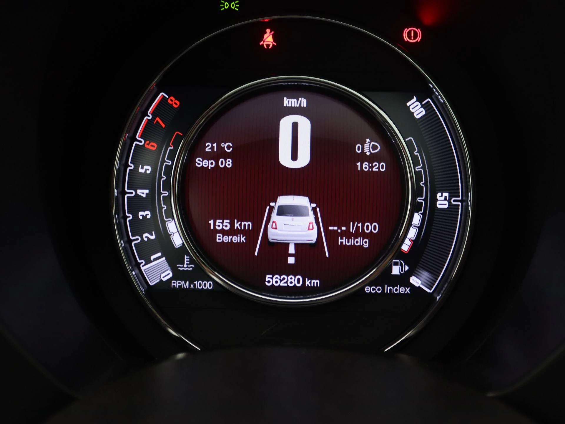 Fiat-500-image-7
