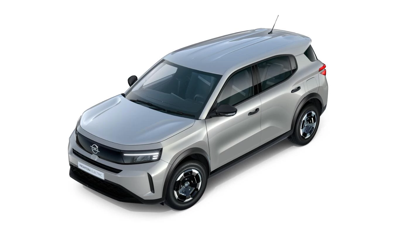 Opel-Frontera-image-3