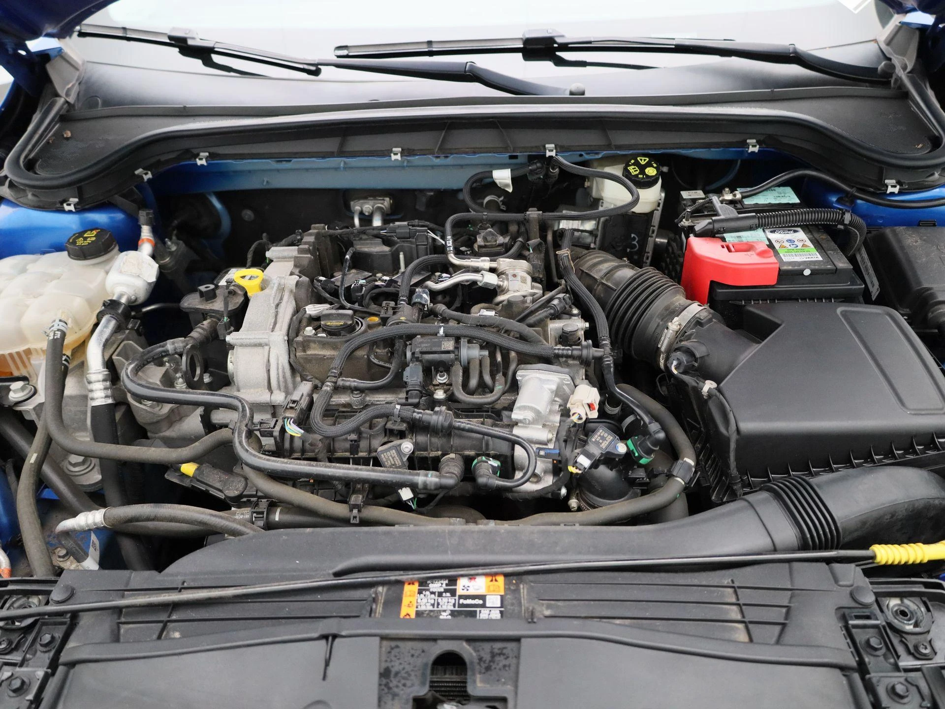 Ford-Focus-image-32