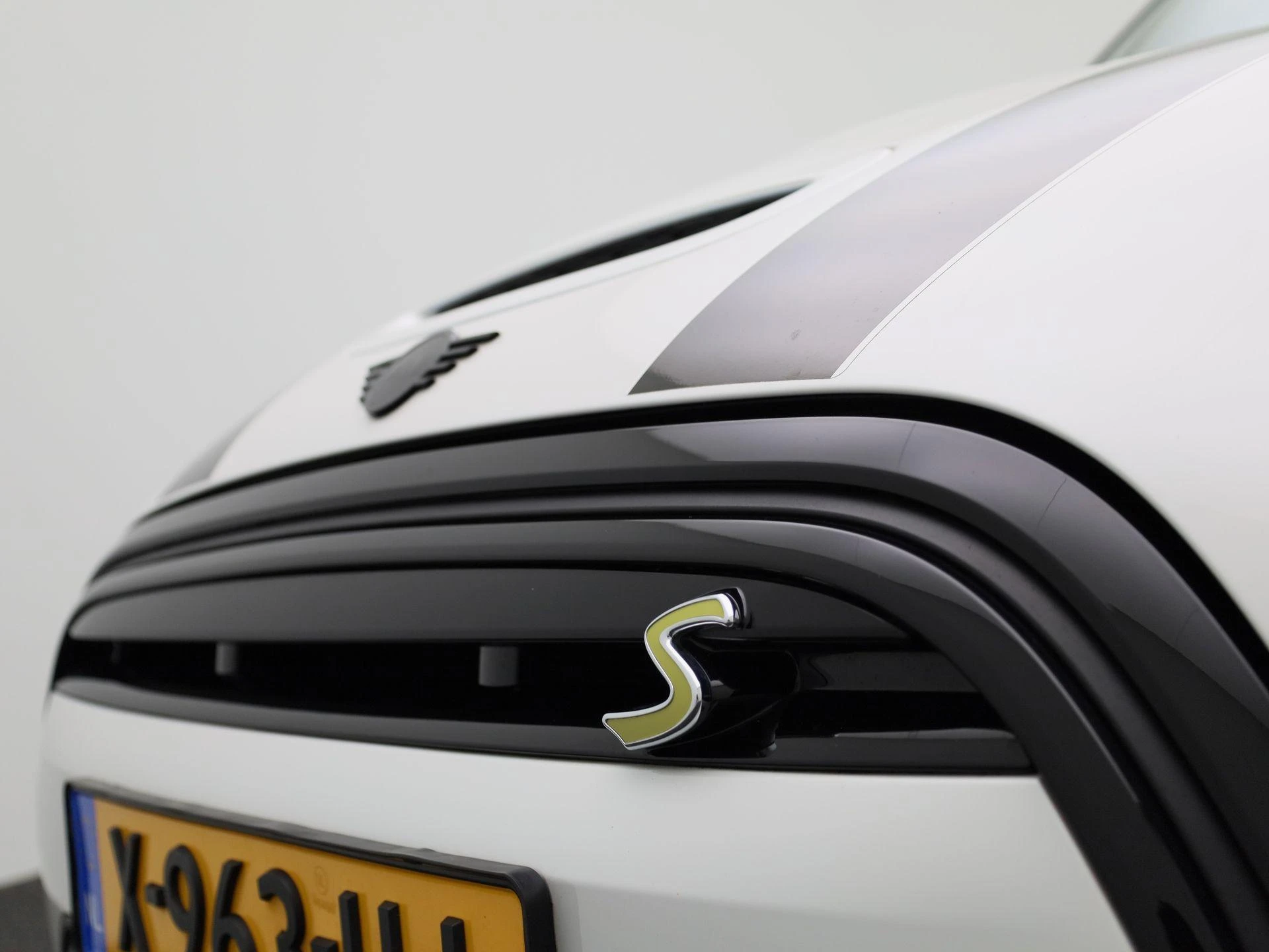 MINI-Electric-image-38