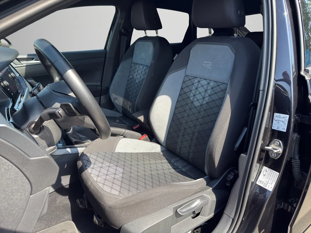 Volkswagen-Taigo-image-6