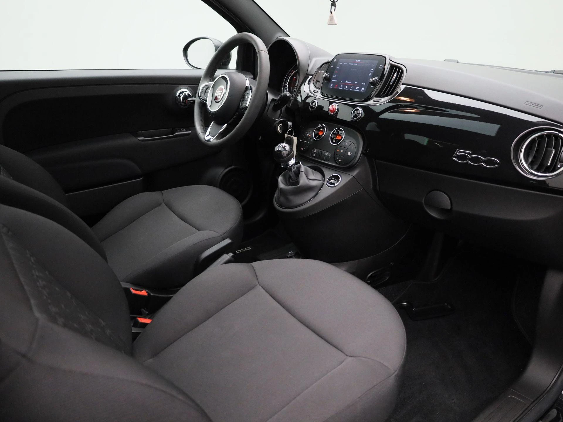 Fiat-500-image-34