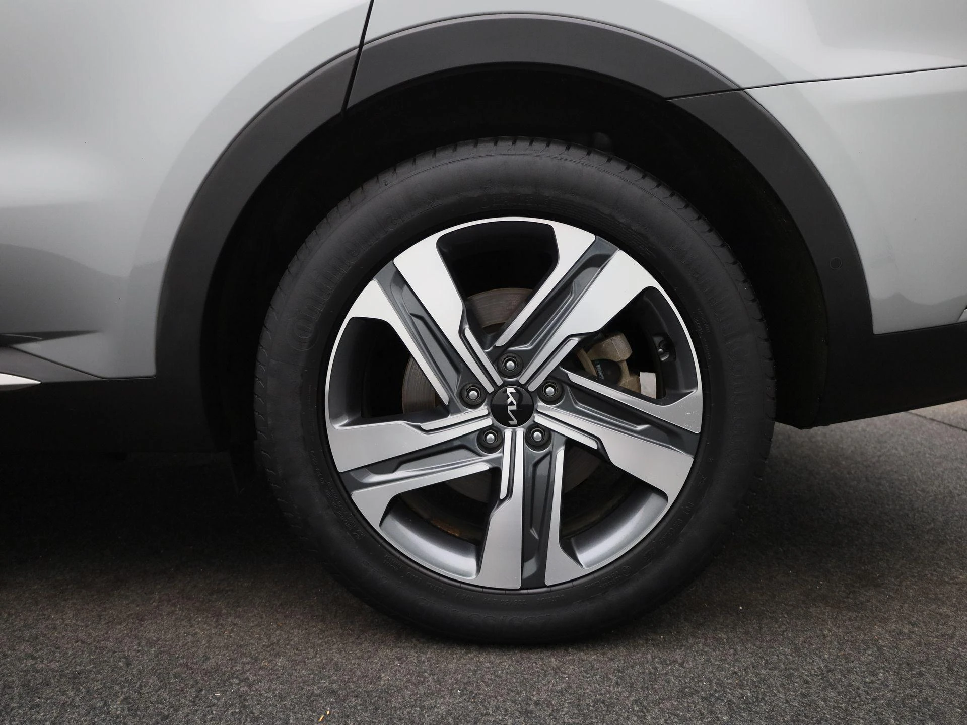 Kia-Sorento-image-15
