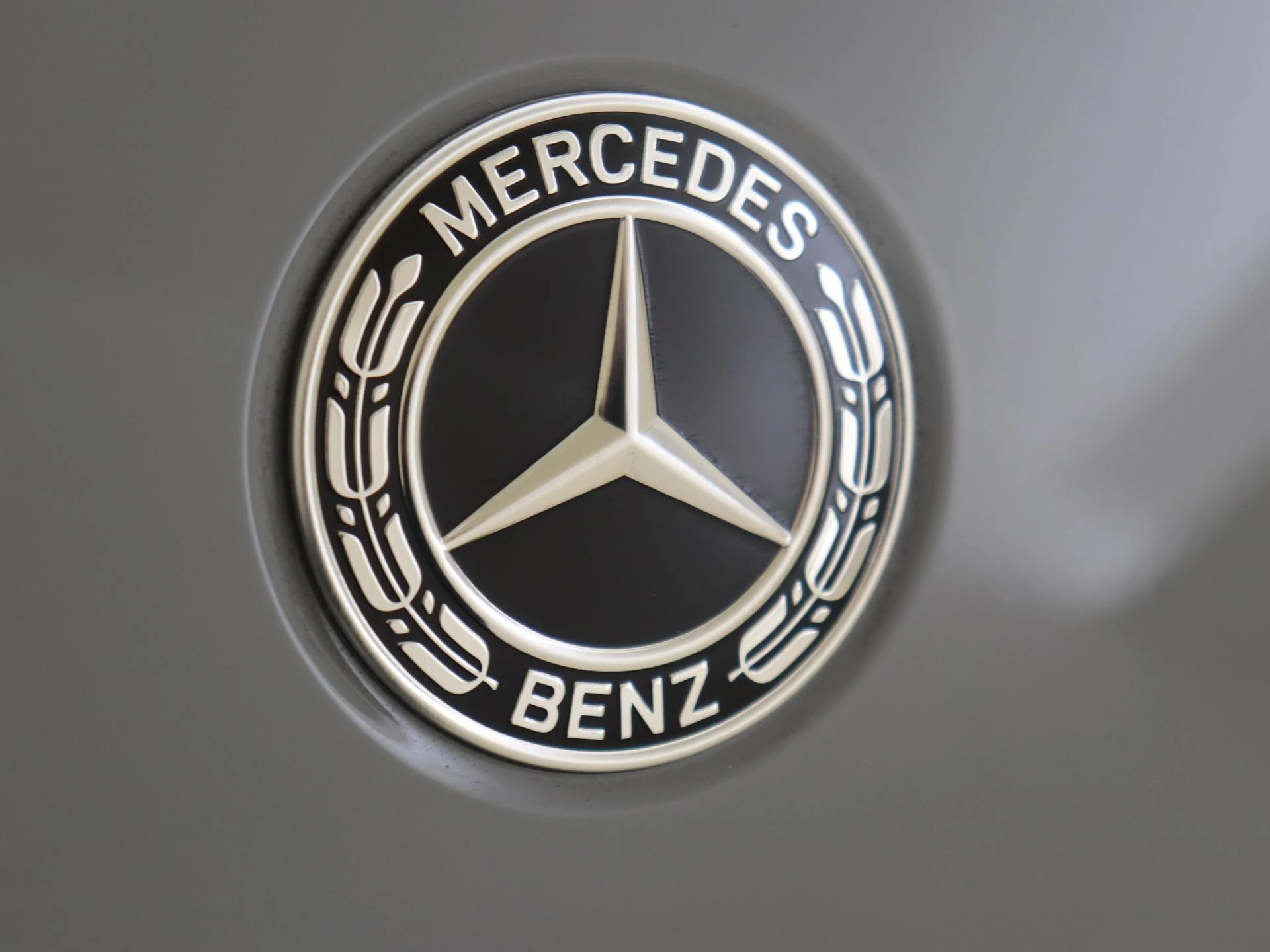 Mercedes-Benz-CLA-image-27