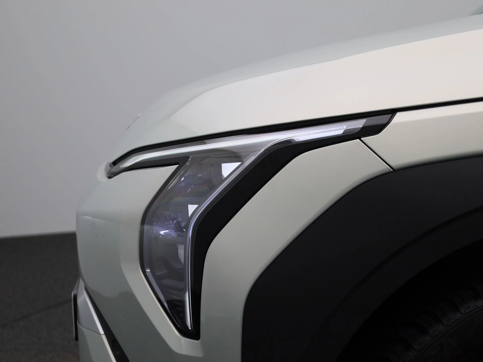 Kia-EV3-image-14