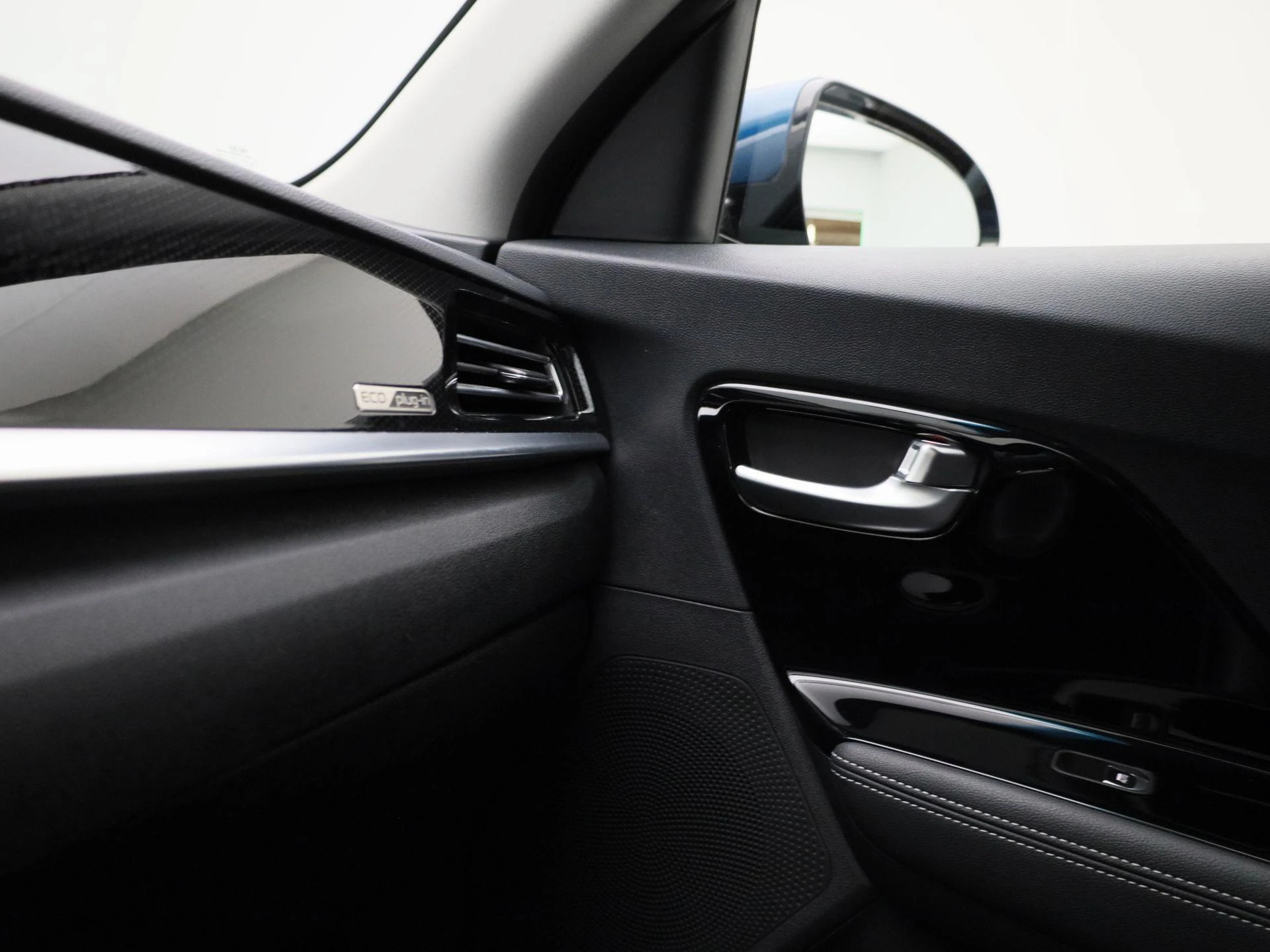 Kia-Niro-image-25