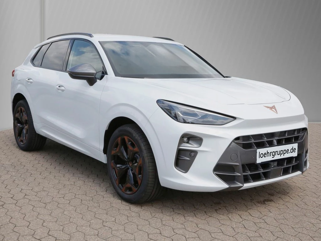 CUPRA-Terramar-image-1