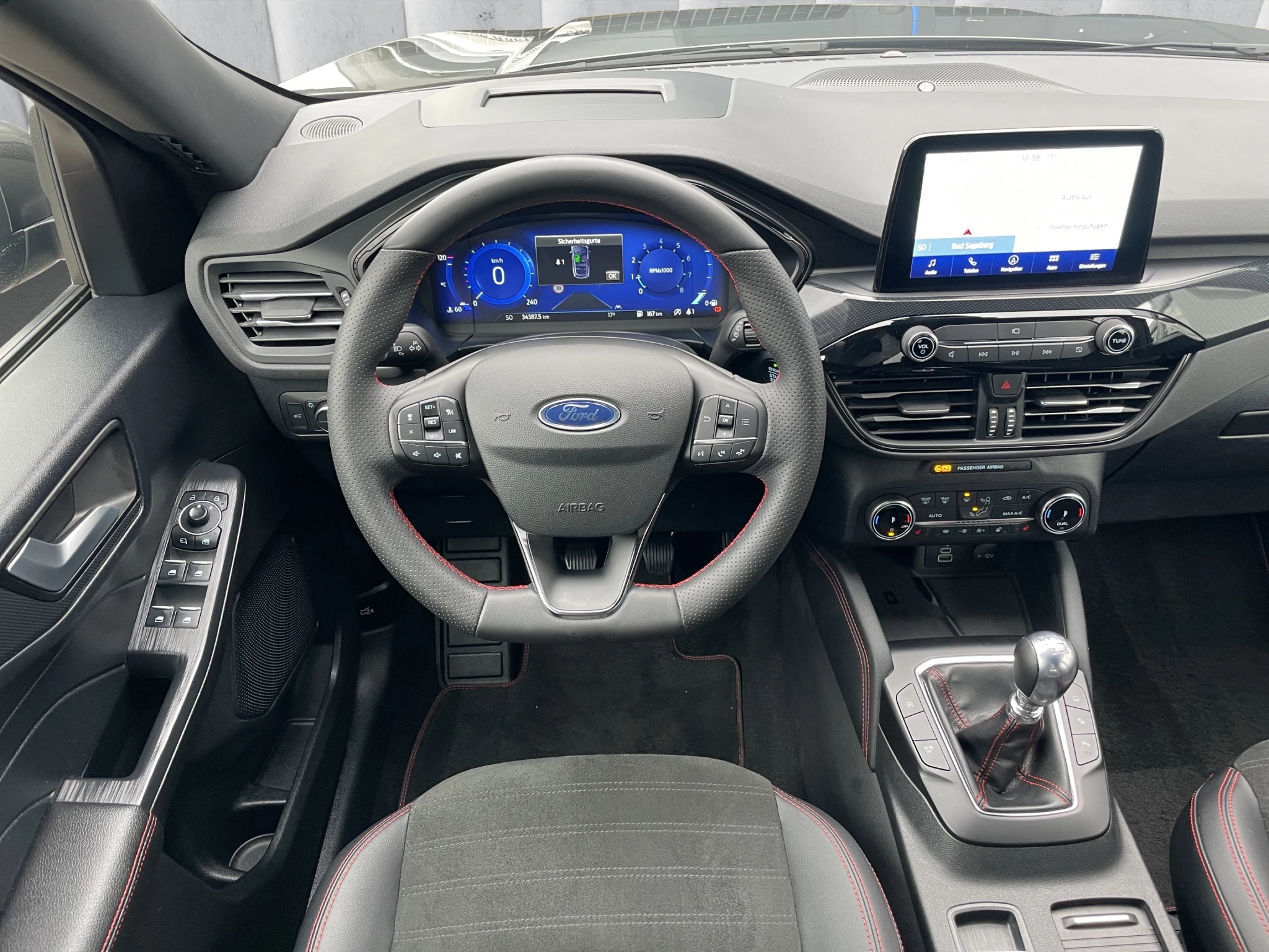 Ford-Kuga-image-11