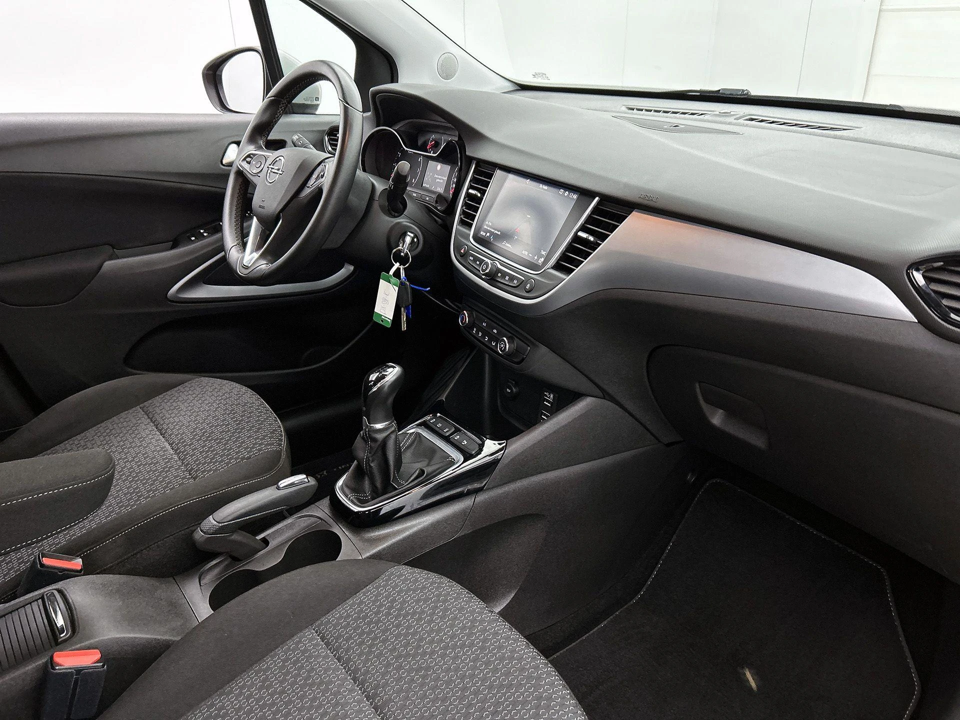 Opel-Crossland X-image-20