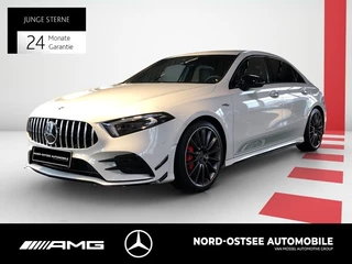 Mercedes-Benz-A-Klasse-image-0