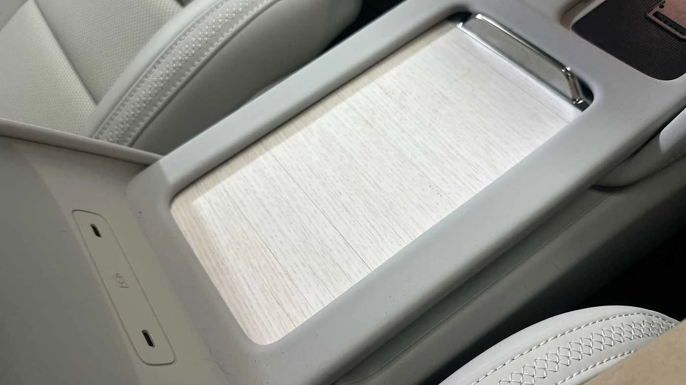 Volvo-ES90-image-92