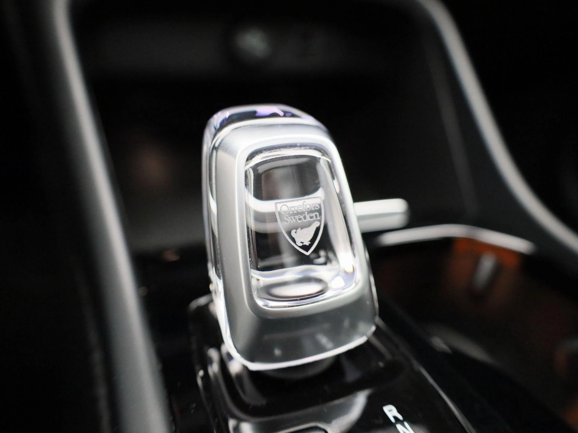 Volvo XC40 1.5 T4 Recharge Inscription