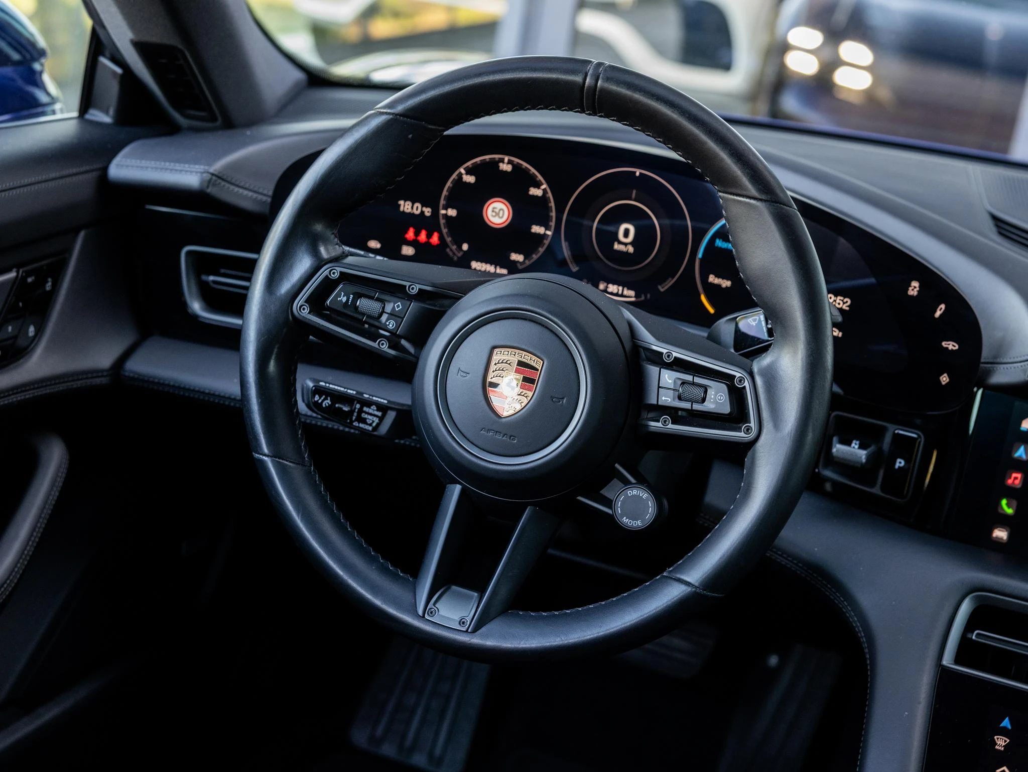 Porsche-Taycan-image-21