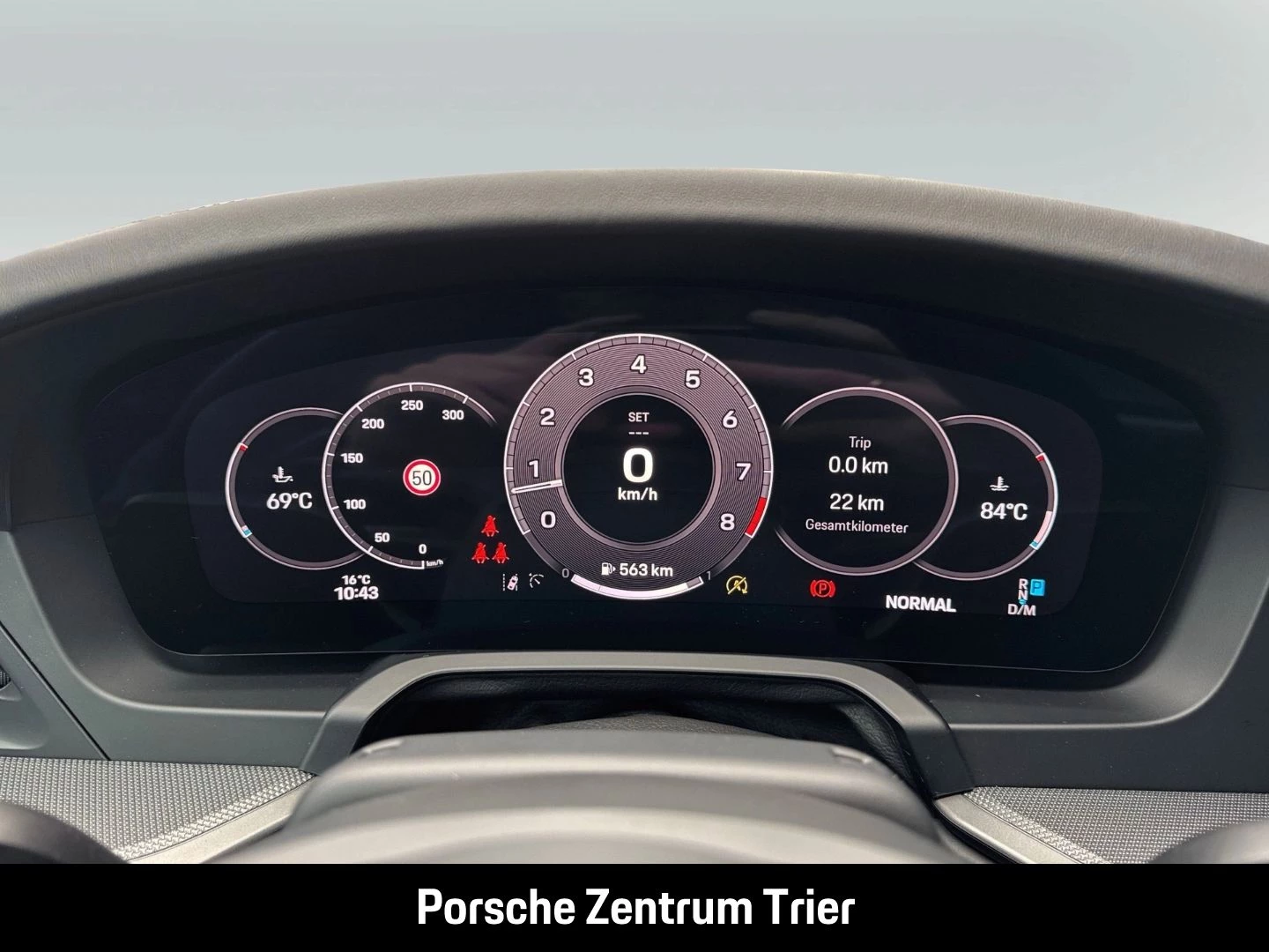 Porsche 911 992 Carrera Sportabgasanlage LED-Matrix BOSE carrera s992 992 911 Carrera Sportabgasanlage LED-Matrix BOSE carrera s