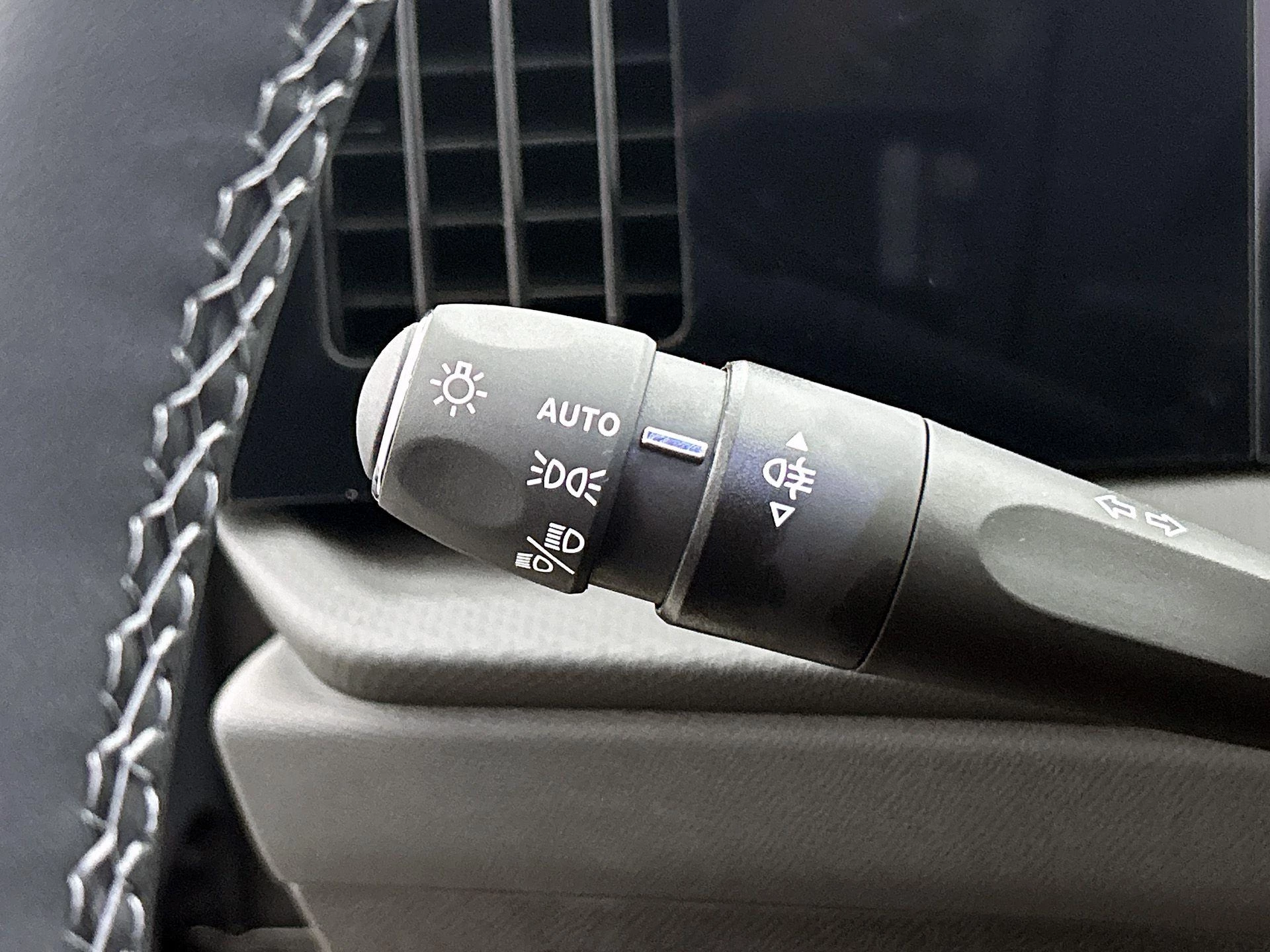 Opel-Astra-image-9