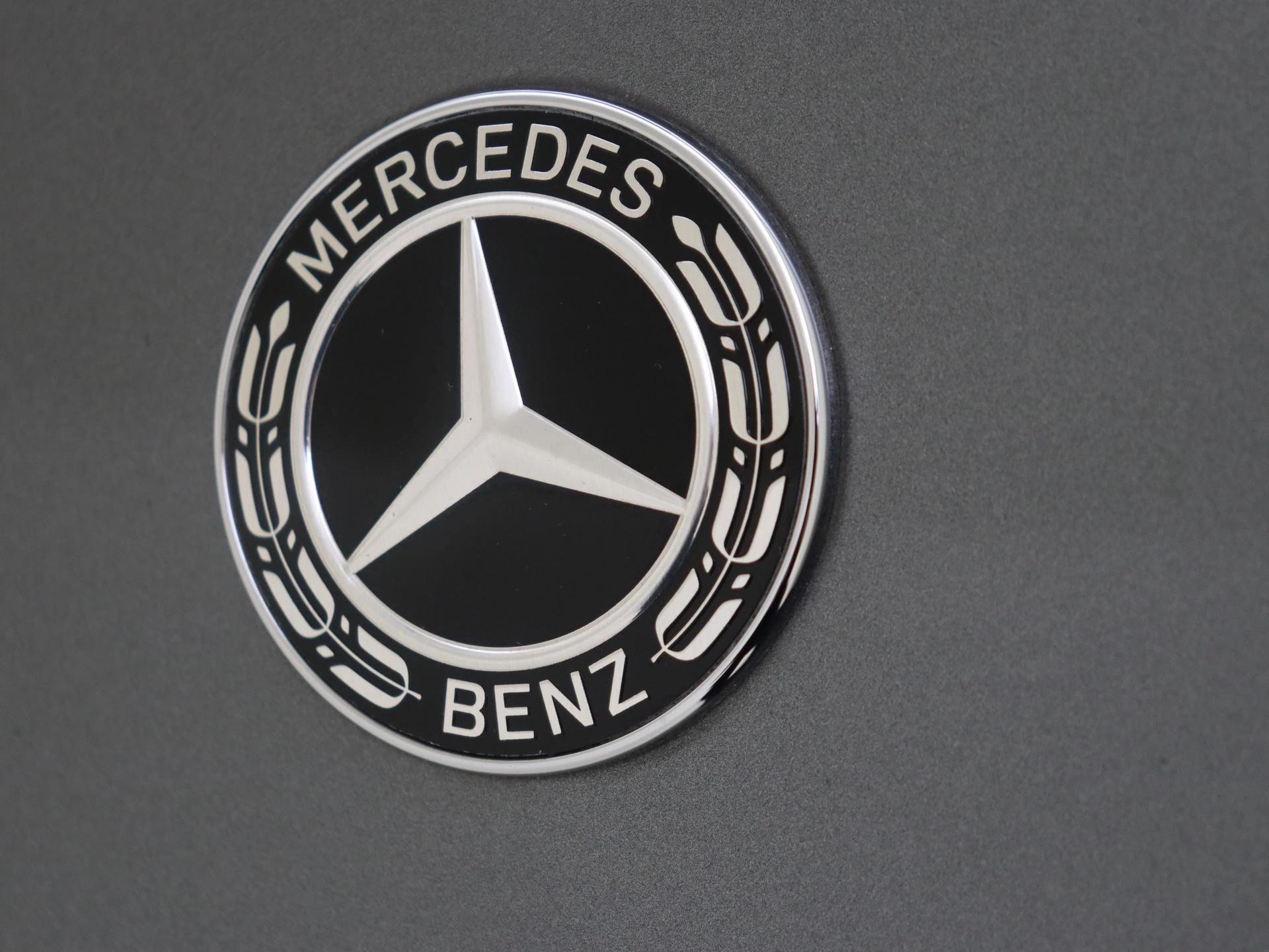 Mercedes-Benz-E-Klasse-image-38