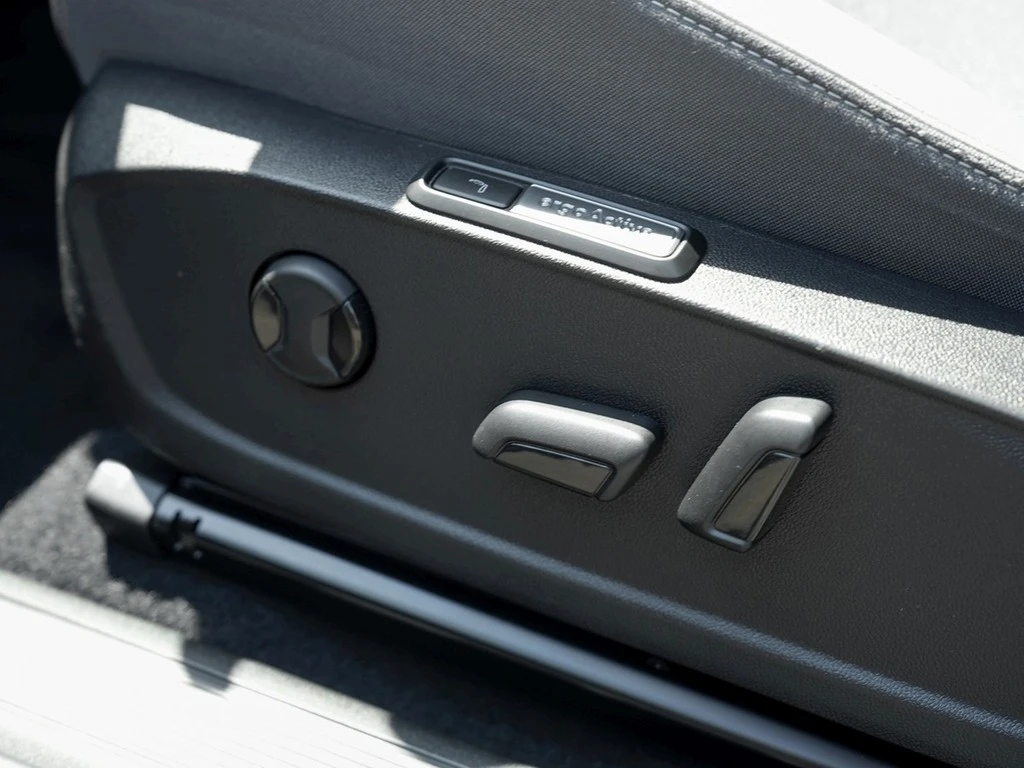 Volkswagen ID.3 Pro S Tour "2,99%" Wärmepumpe, IQ.Light, RFK, ACC, Navi.,