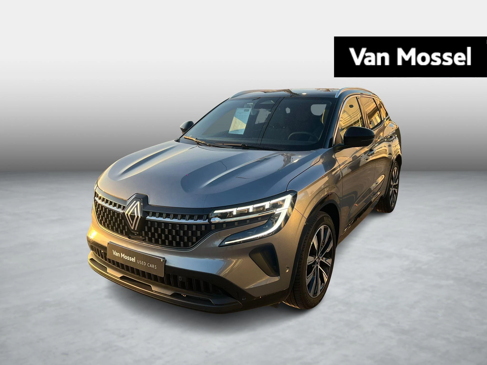 Renault-Austral-image-0