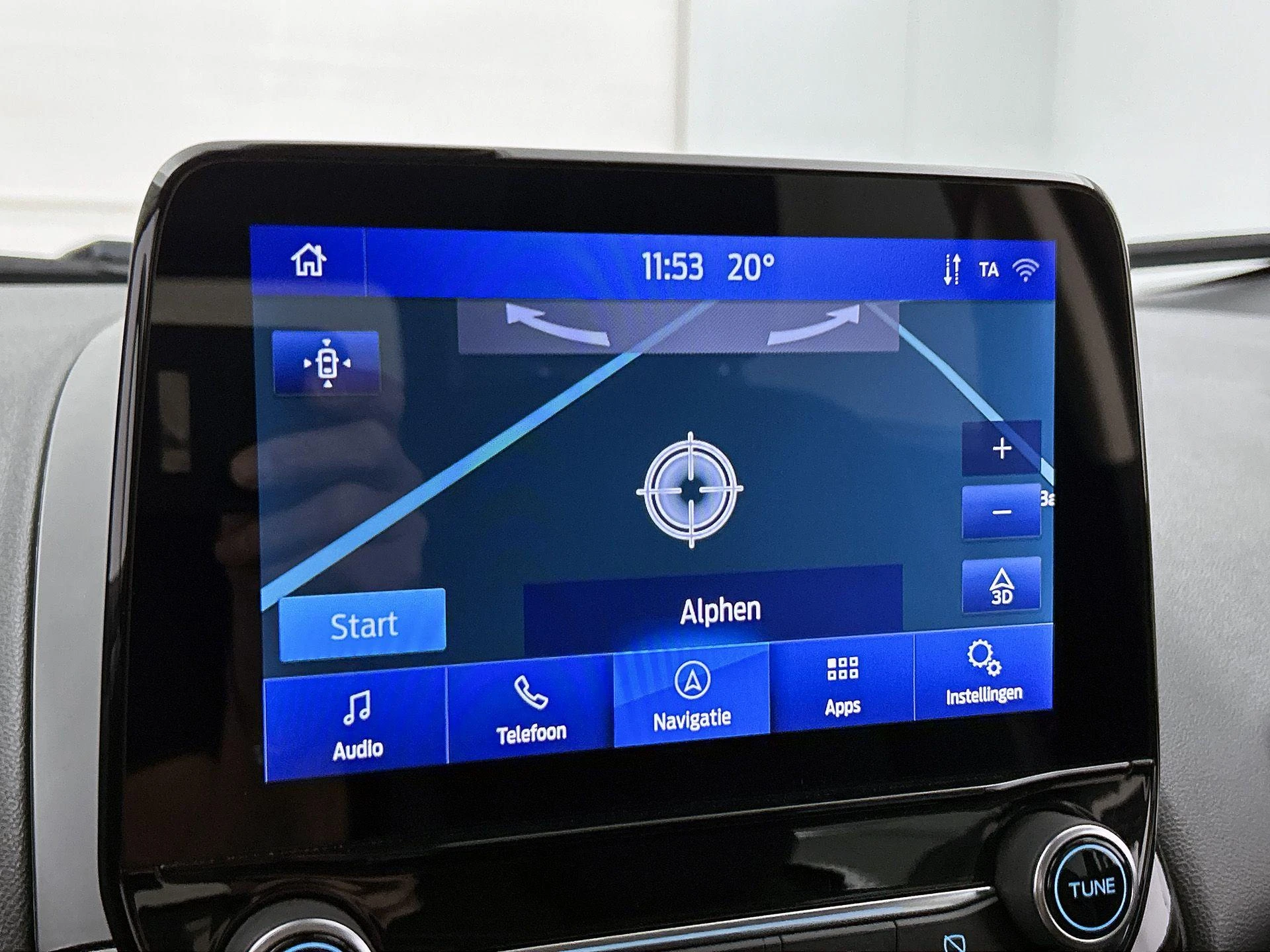 Ford-EcoSport-image-31