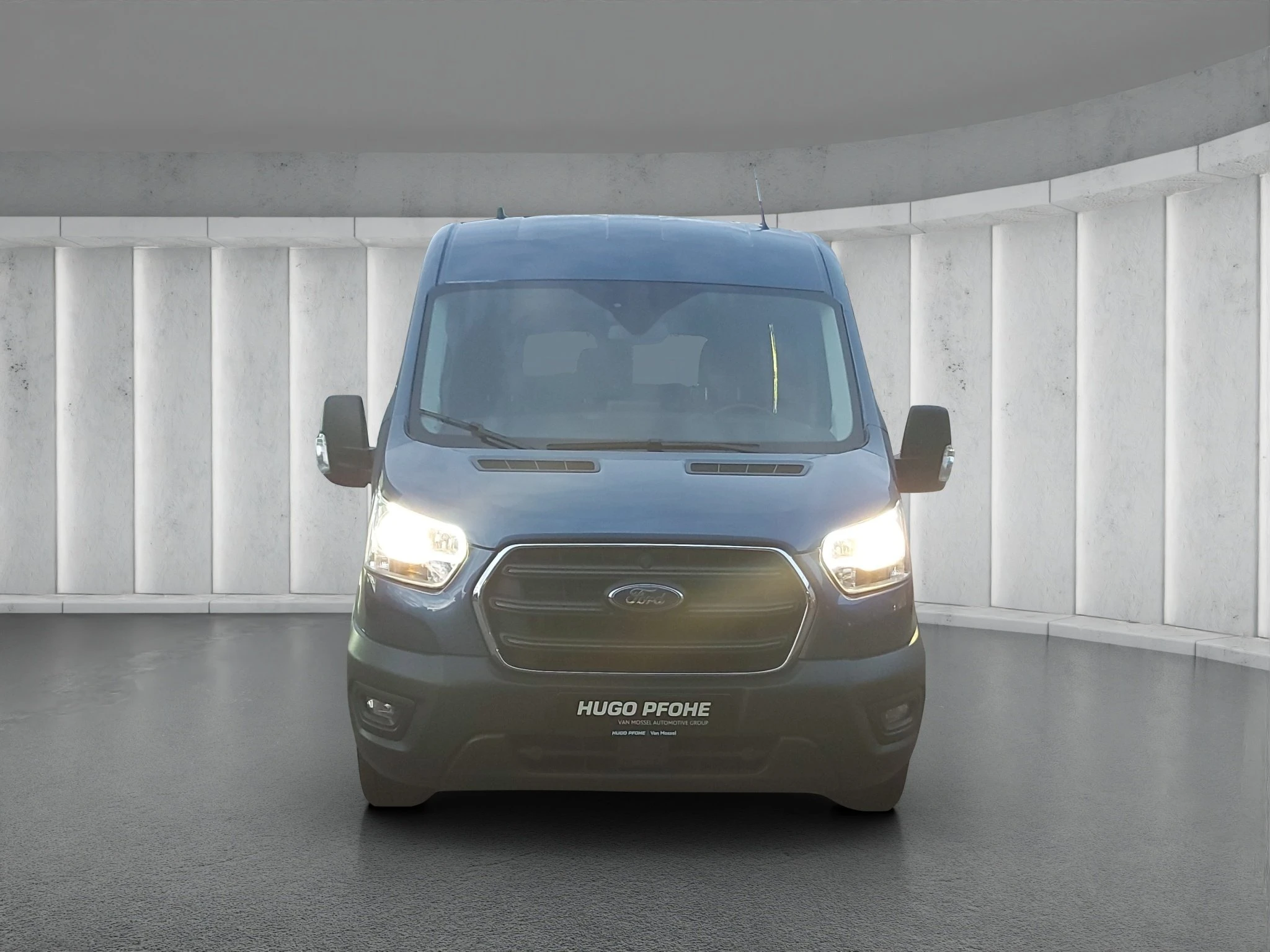Ford-Transit-image-7