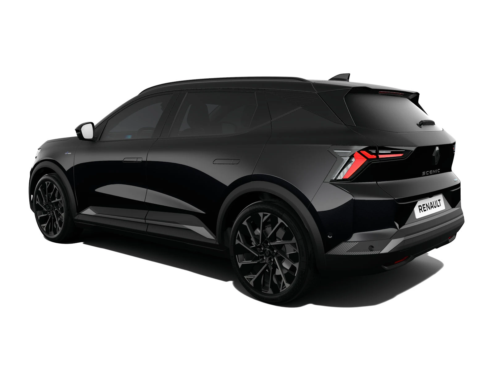 Renault-Scénic-image-2
