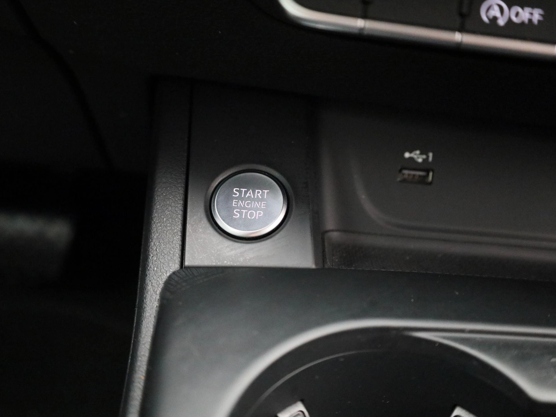 Audi-A4-image-30
