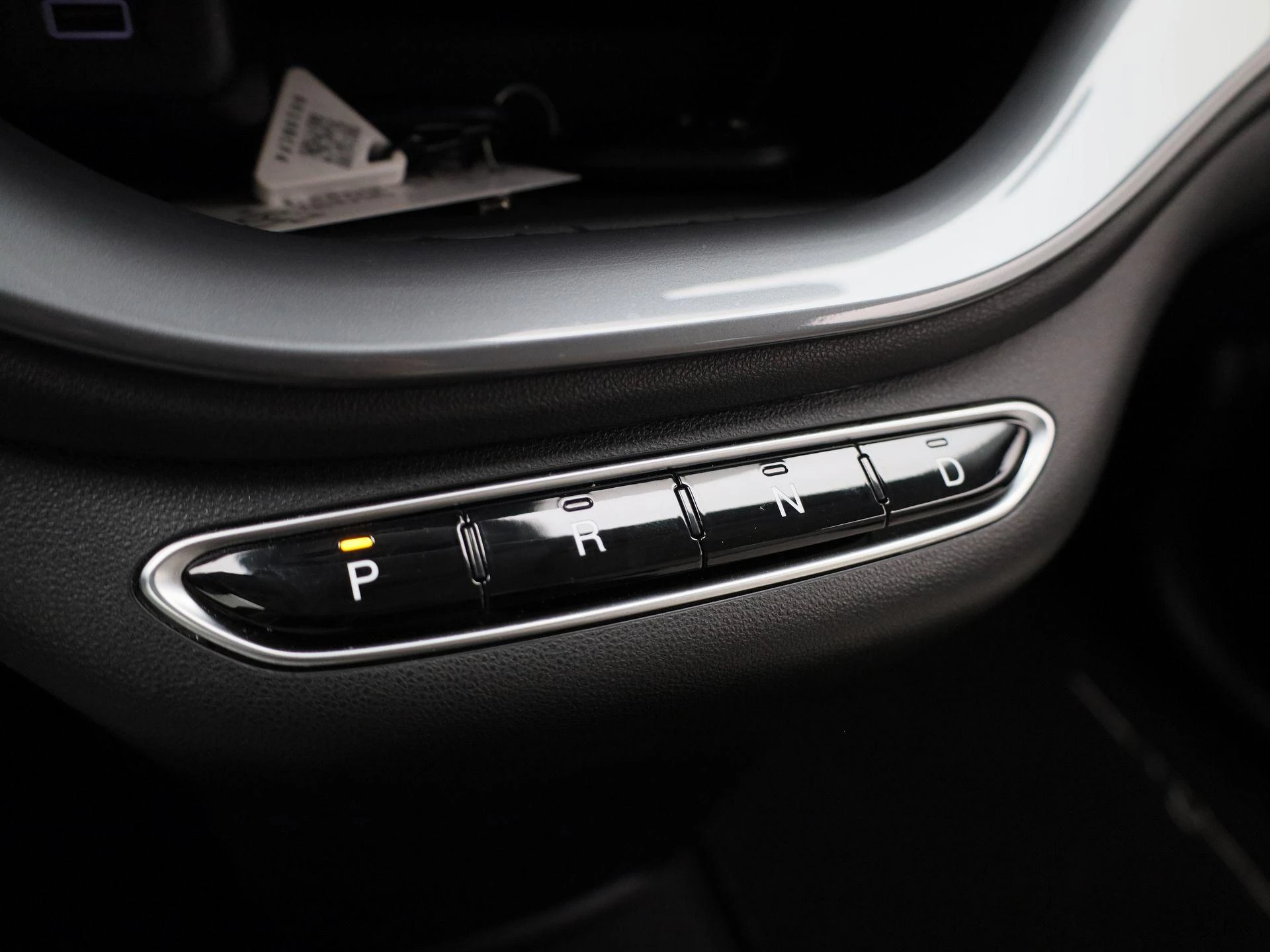 Fiat-500-image-22