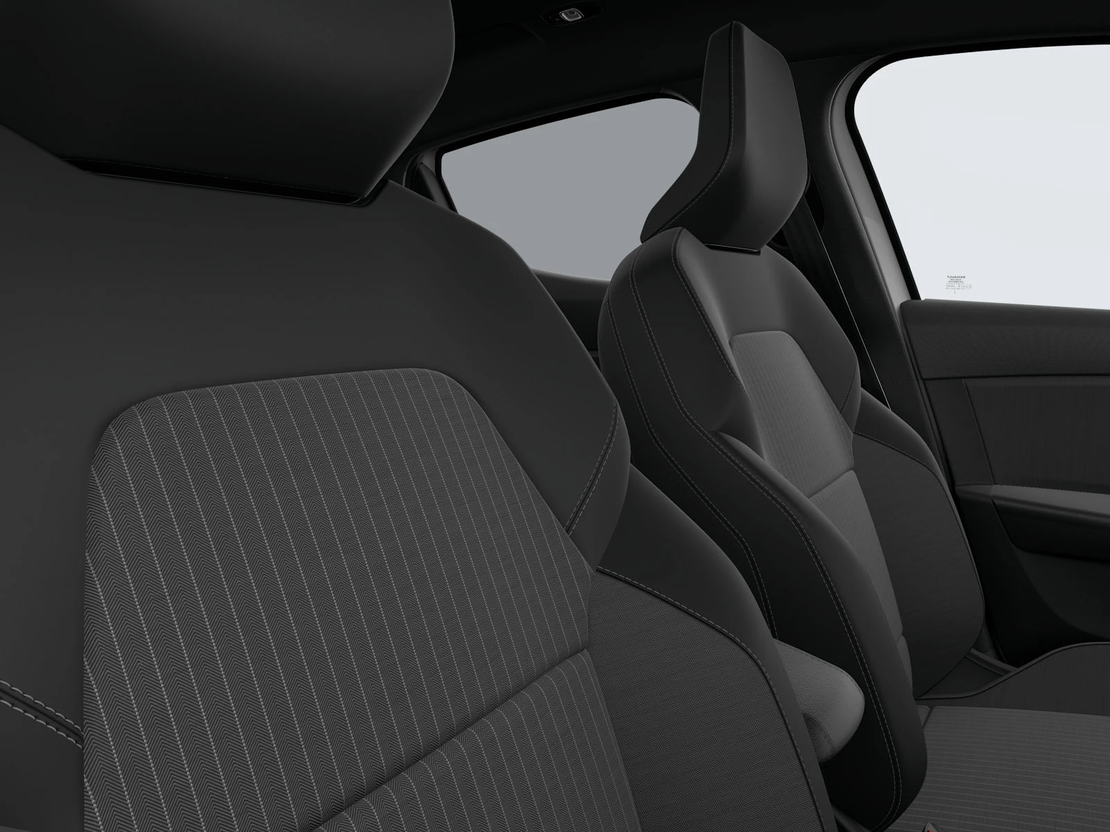 Renault-Clio-image-12