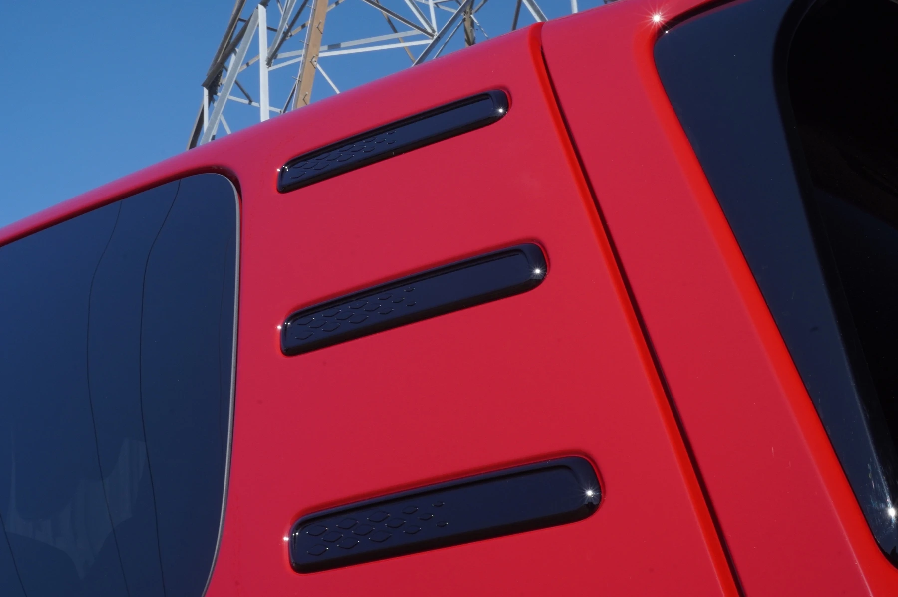 Volkswagen-ID. Buzz-image-28
