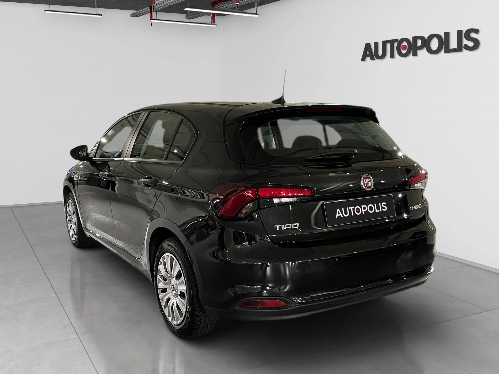 Fiat-Tipo-image-17
