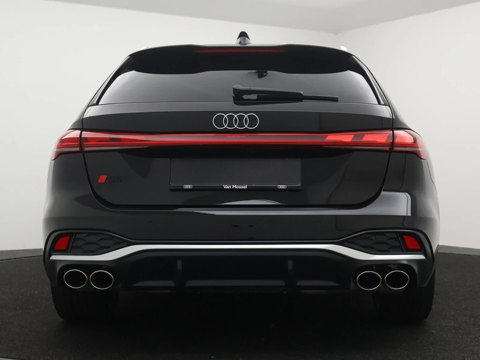 Audi-S5-image-3