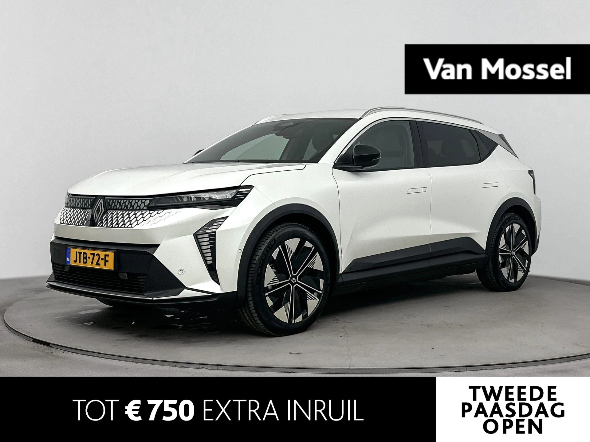 Renault-Scénic-image-0