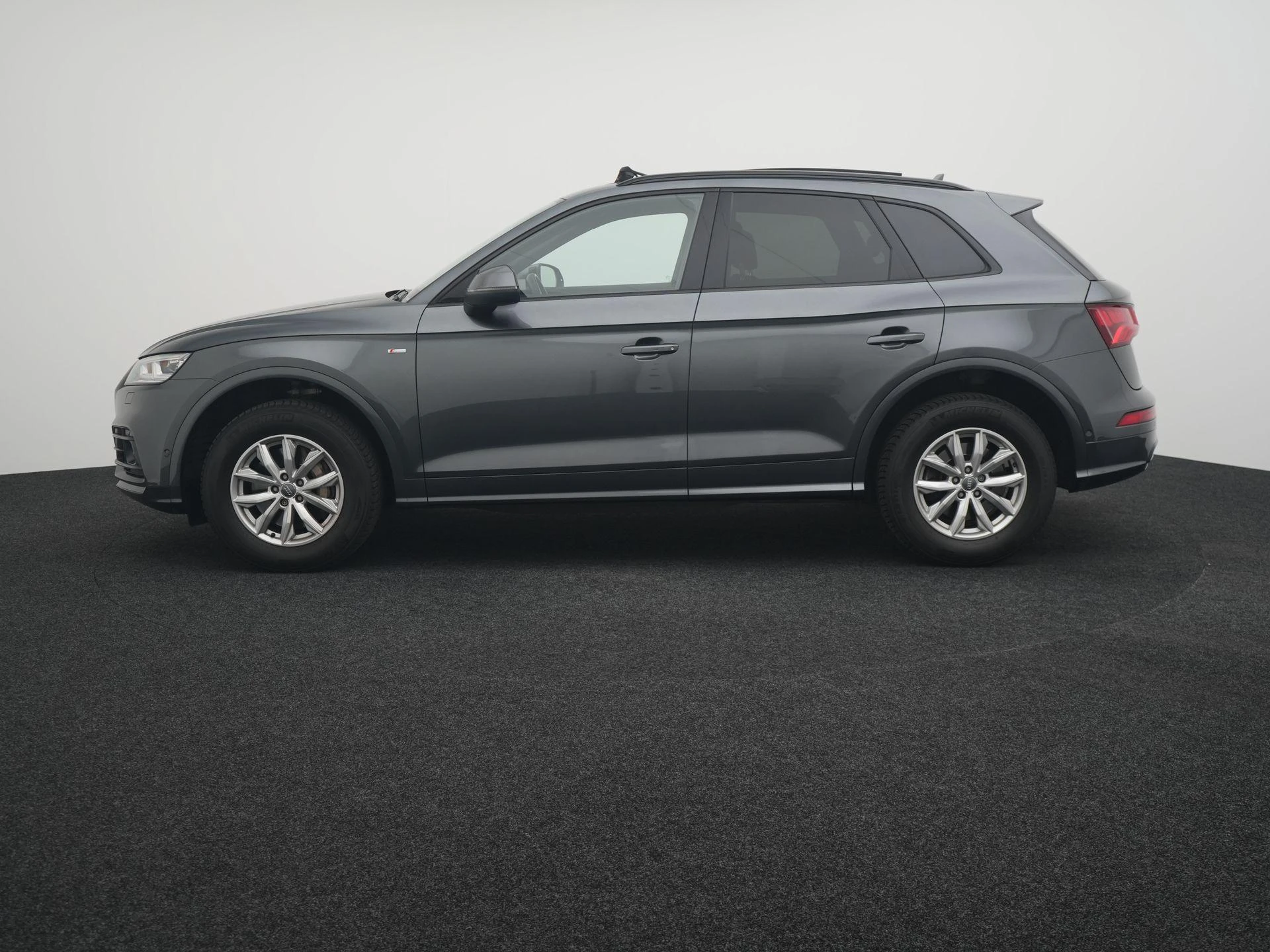 Audi-Q5-image-3