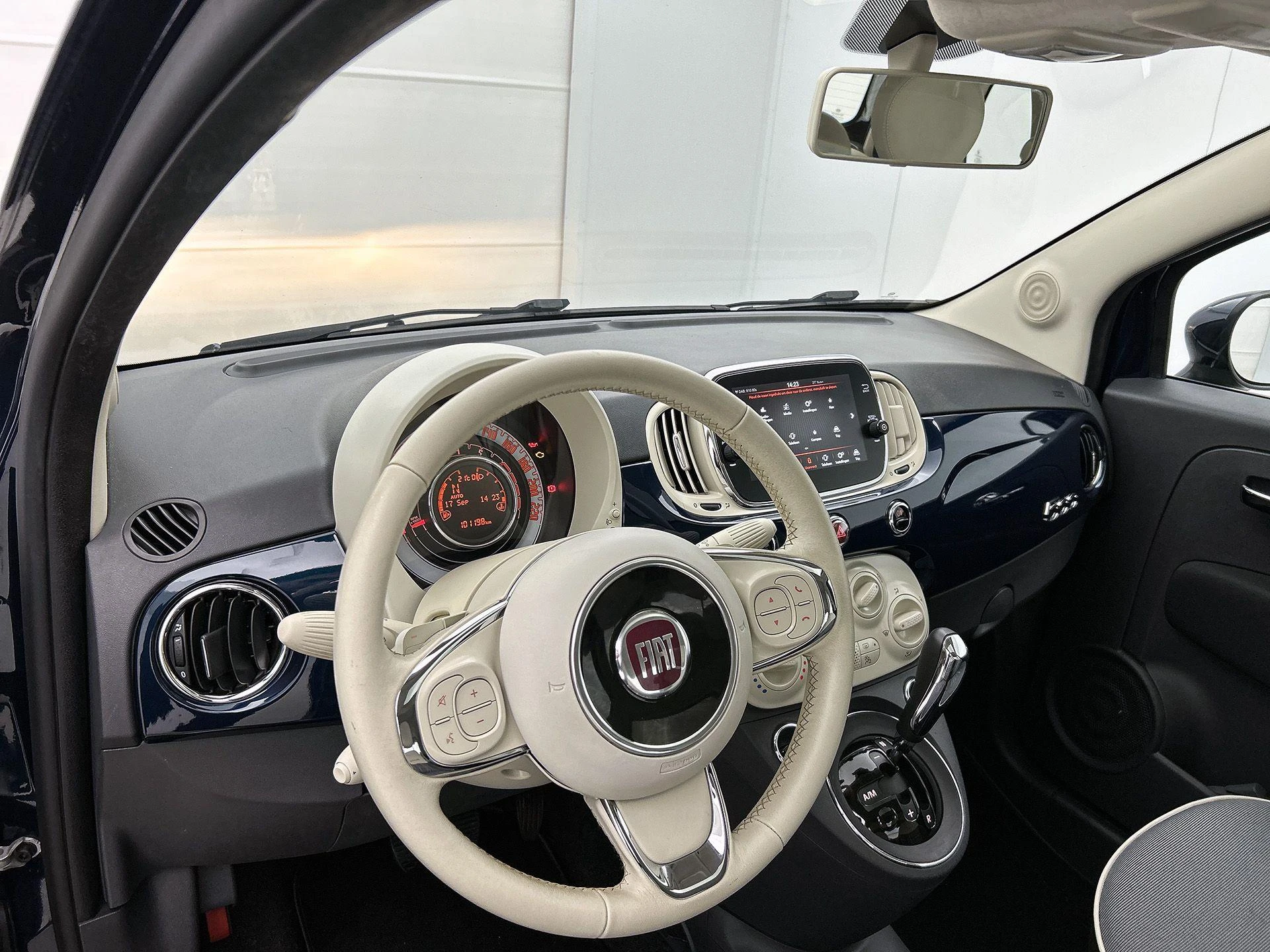 Fiat-500-image-17