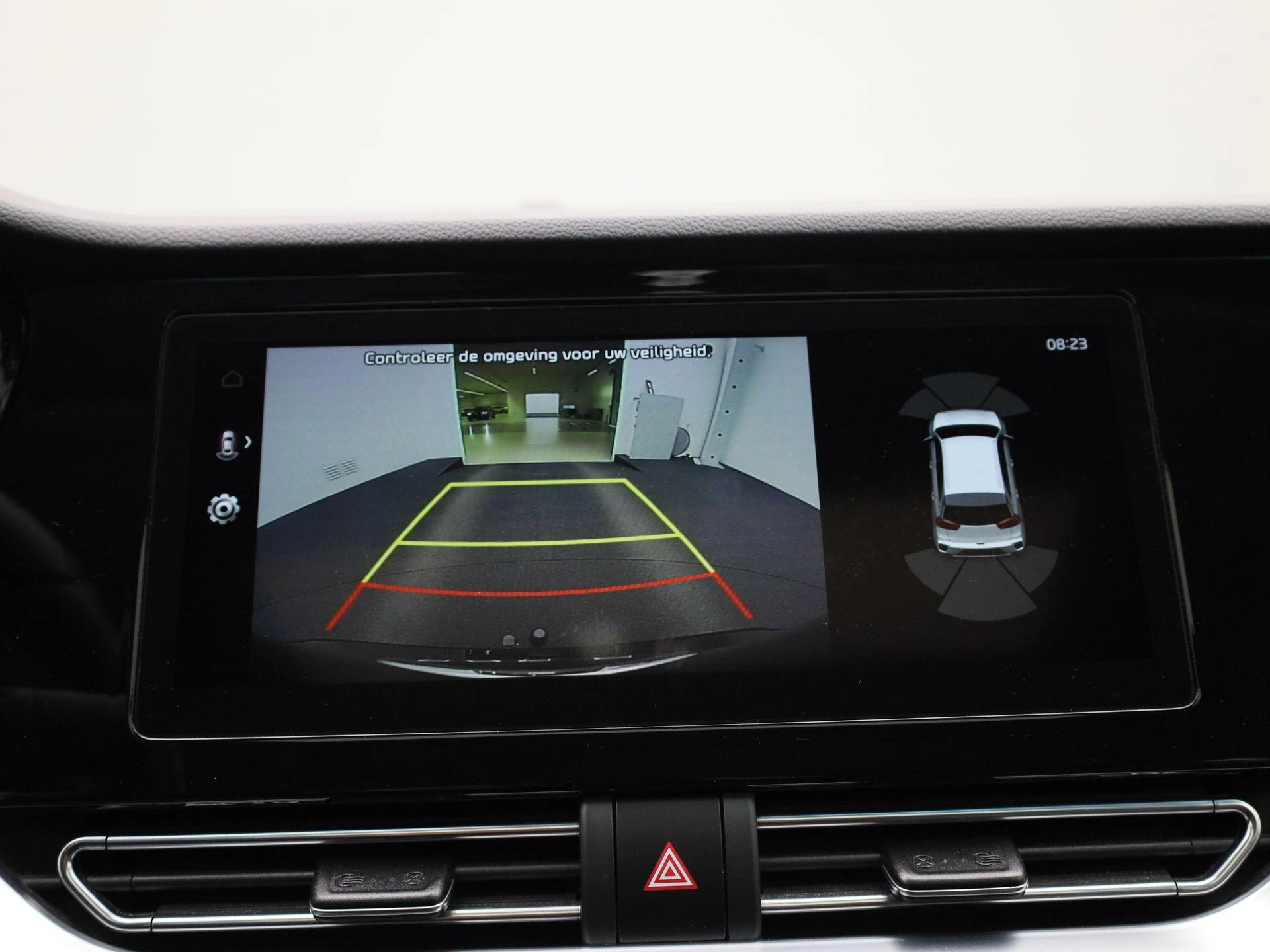 Kia-Niro-image-27