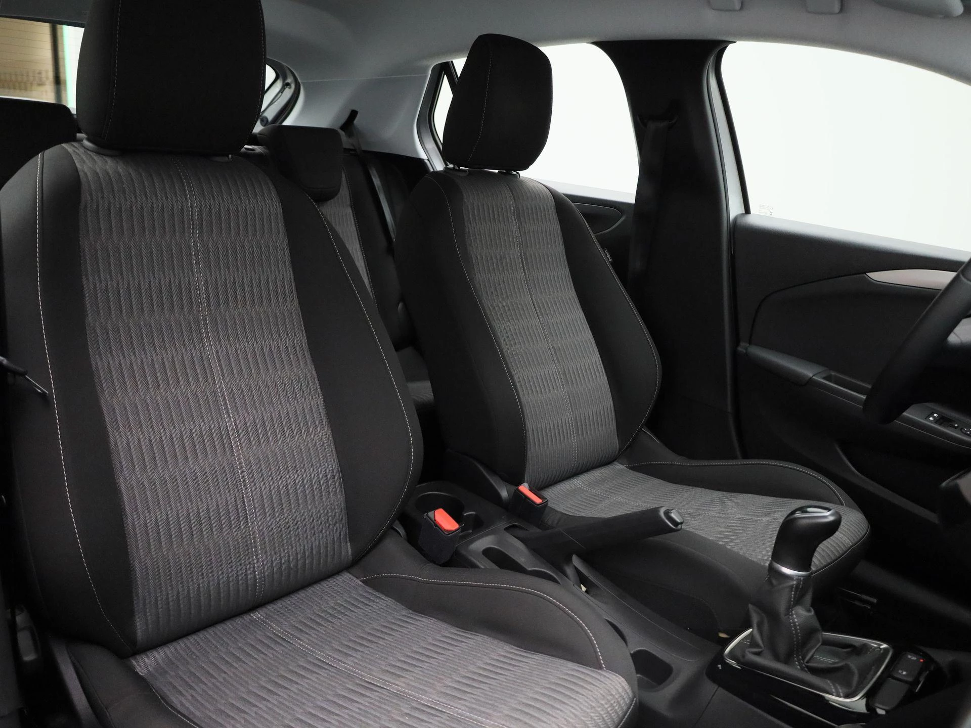 Opel-Corsa-image-28