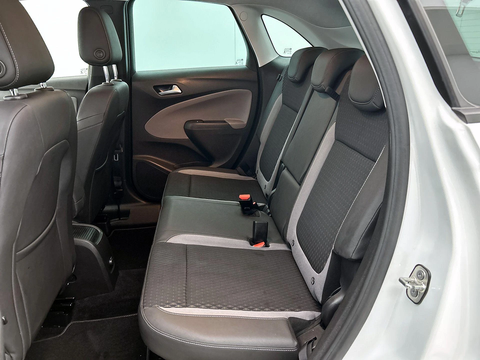 Opel-Crossland X-image-25