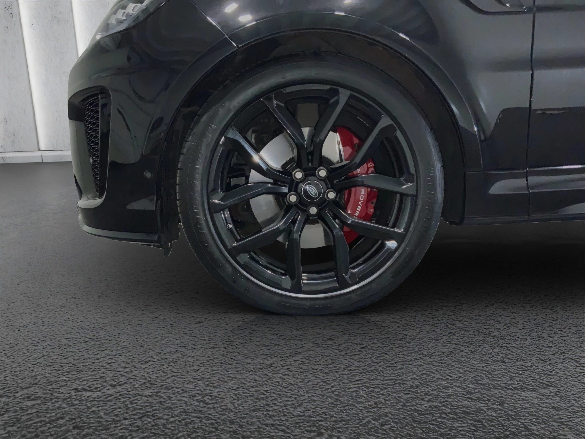 Land Rover-Range Rover Sport-image-8