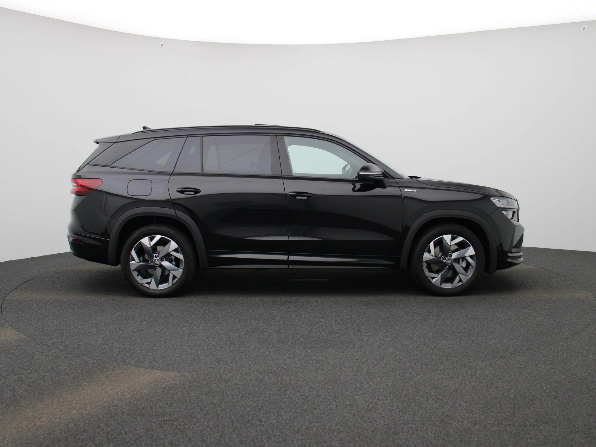 Škoda-Kodiaq-image-5