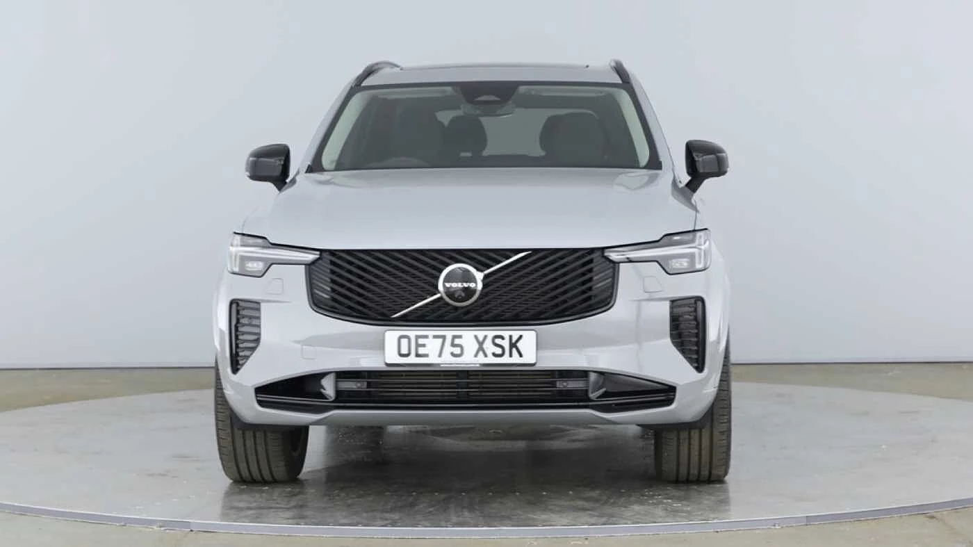 Volvo-XC90-image-7