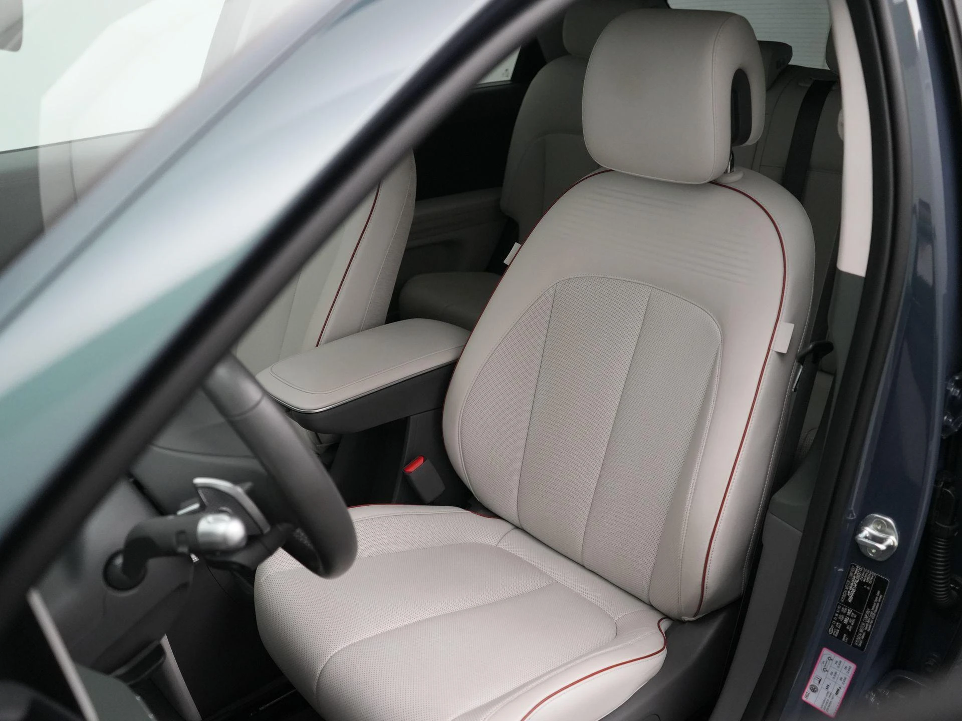 Hyundai-IONIQ 5-image-6