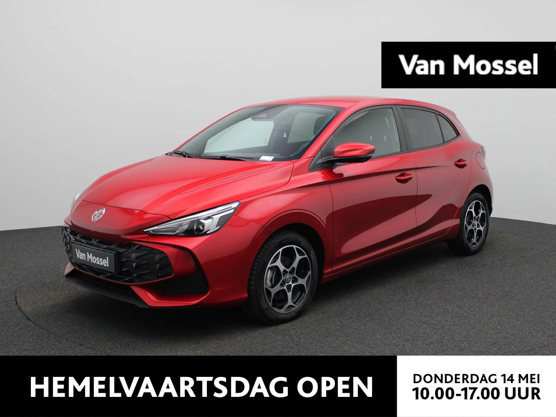 MG-MG3-image-0