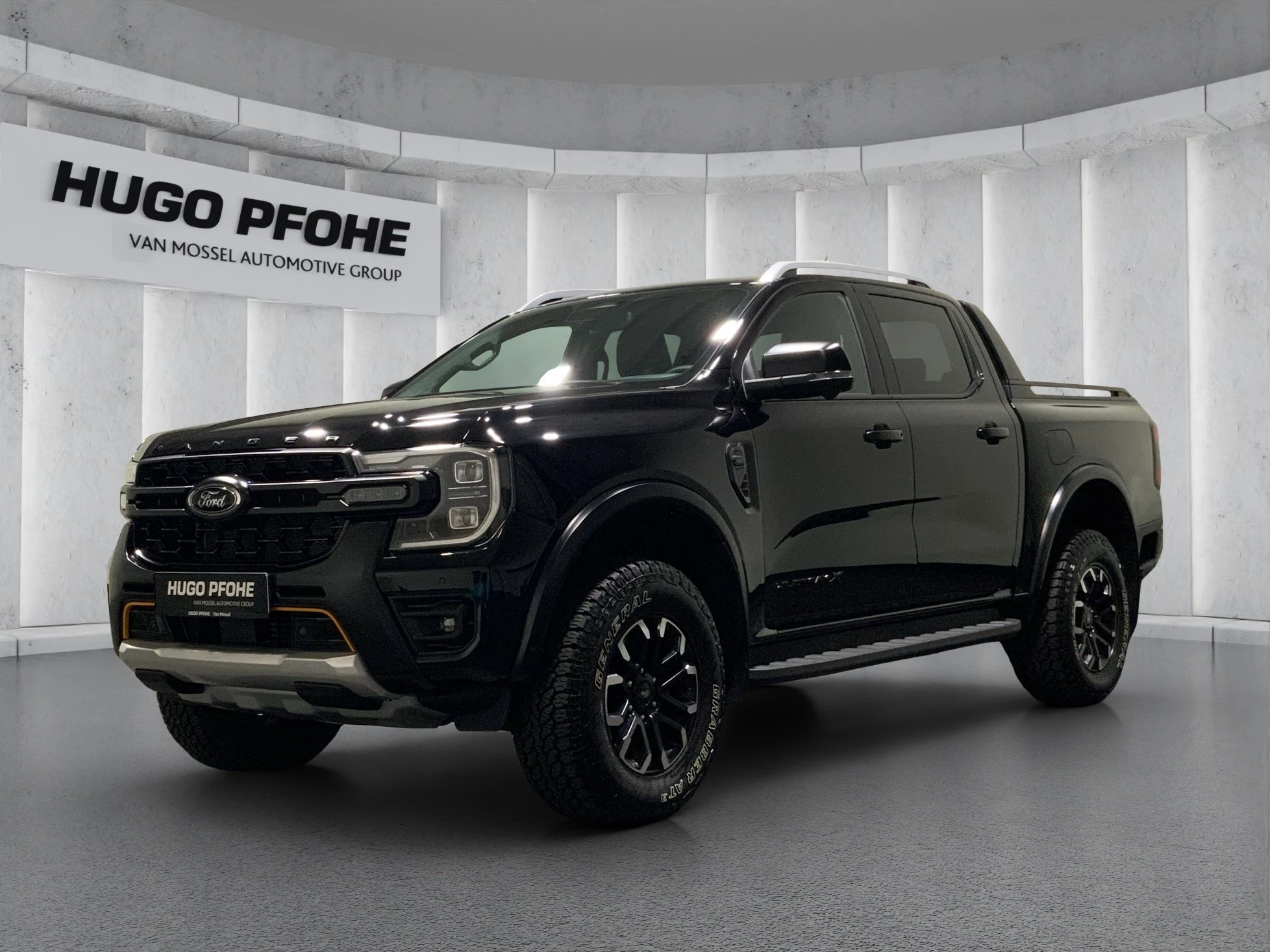 Ford-Ranger-image-0