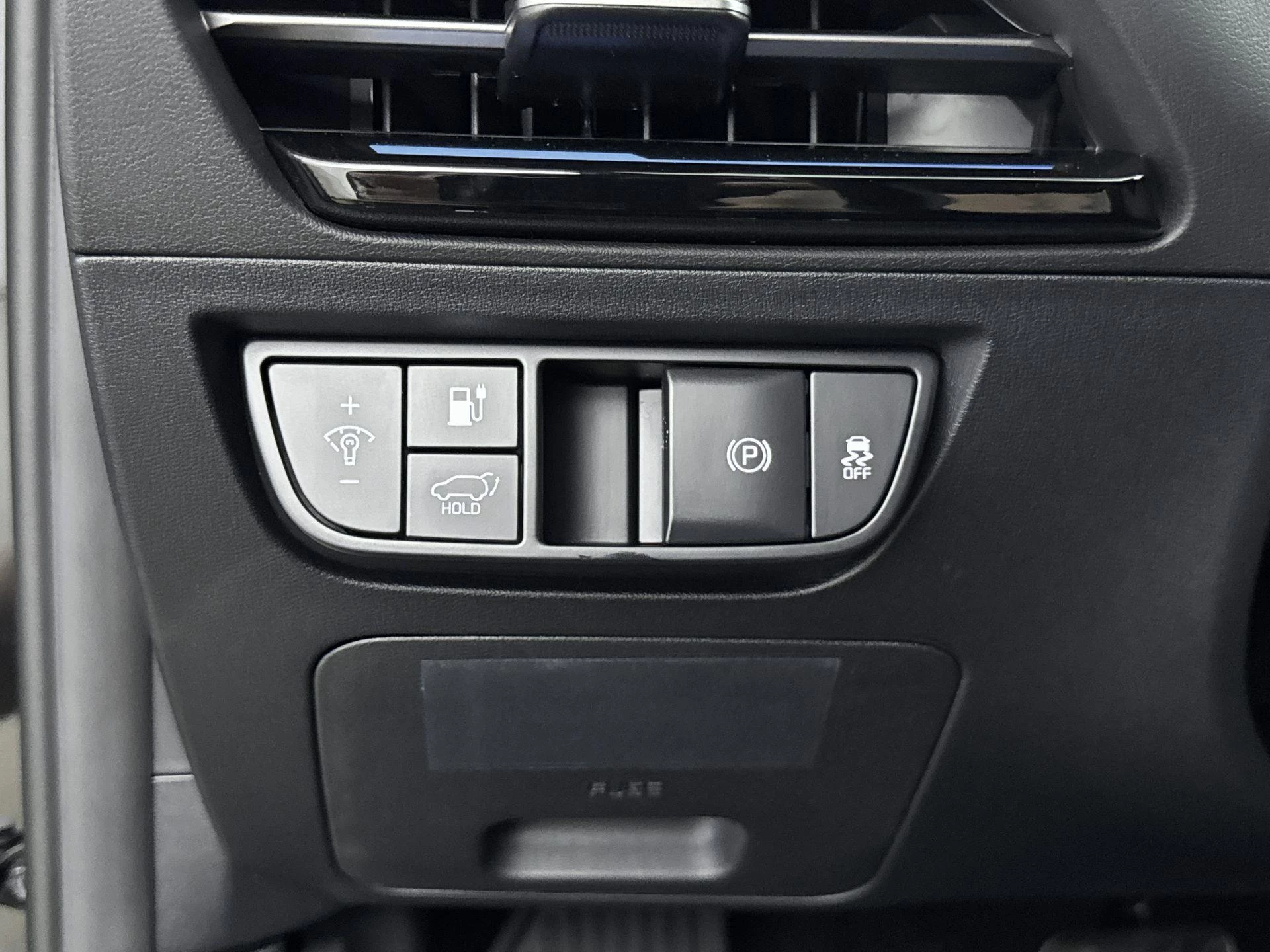 Kia-EV6-image-21