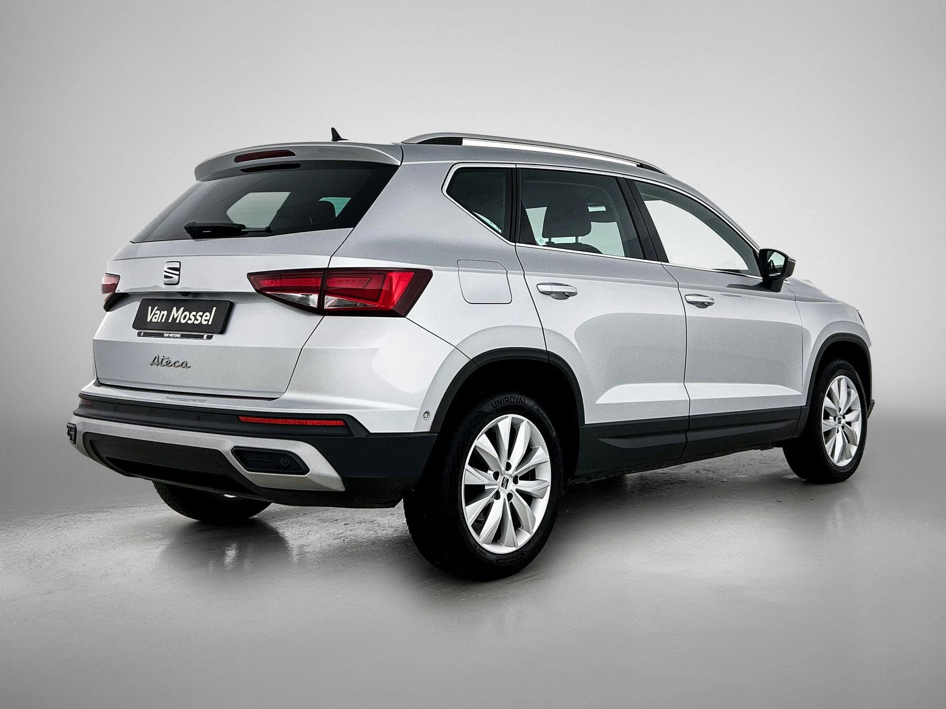 SEAT-Ateca-image-3