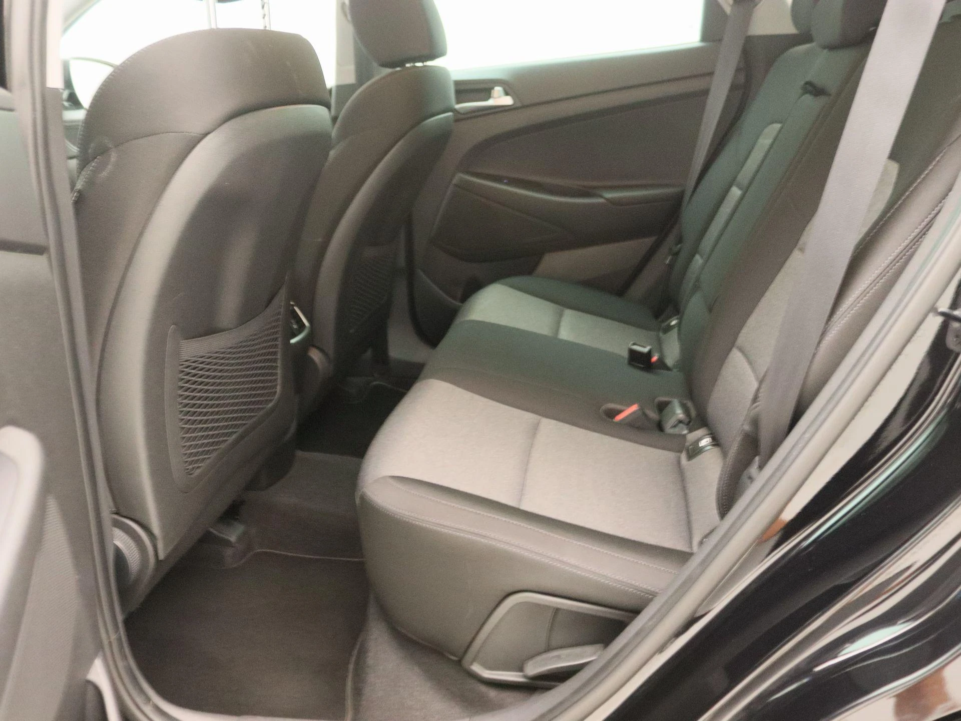 Hyundai-Tucson-image-12