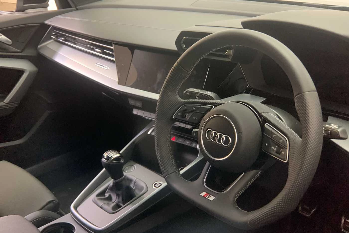 Audi-A3-image-5