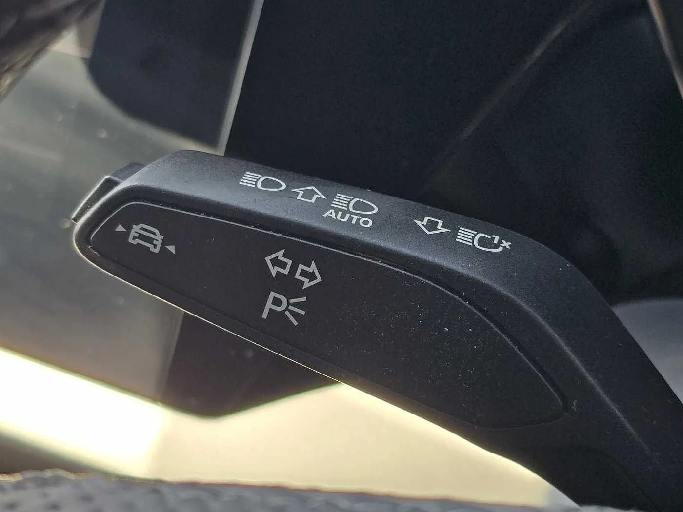 Audi-A3-image-26