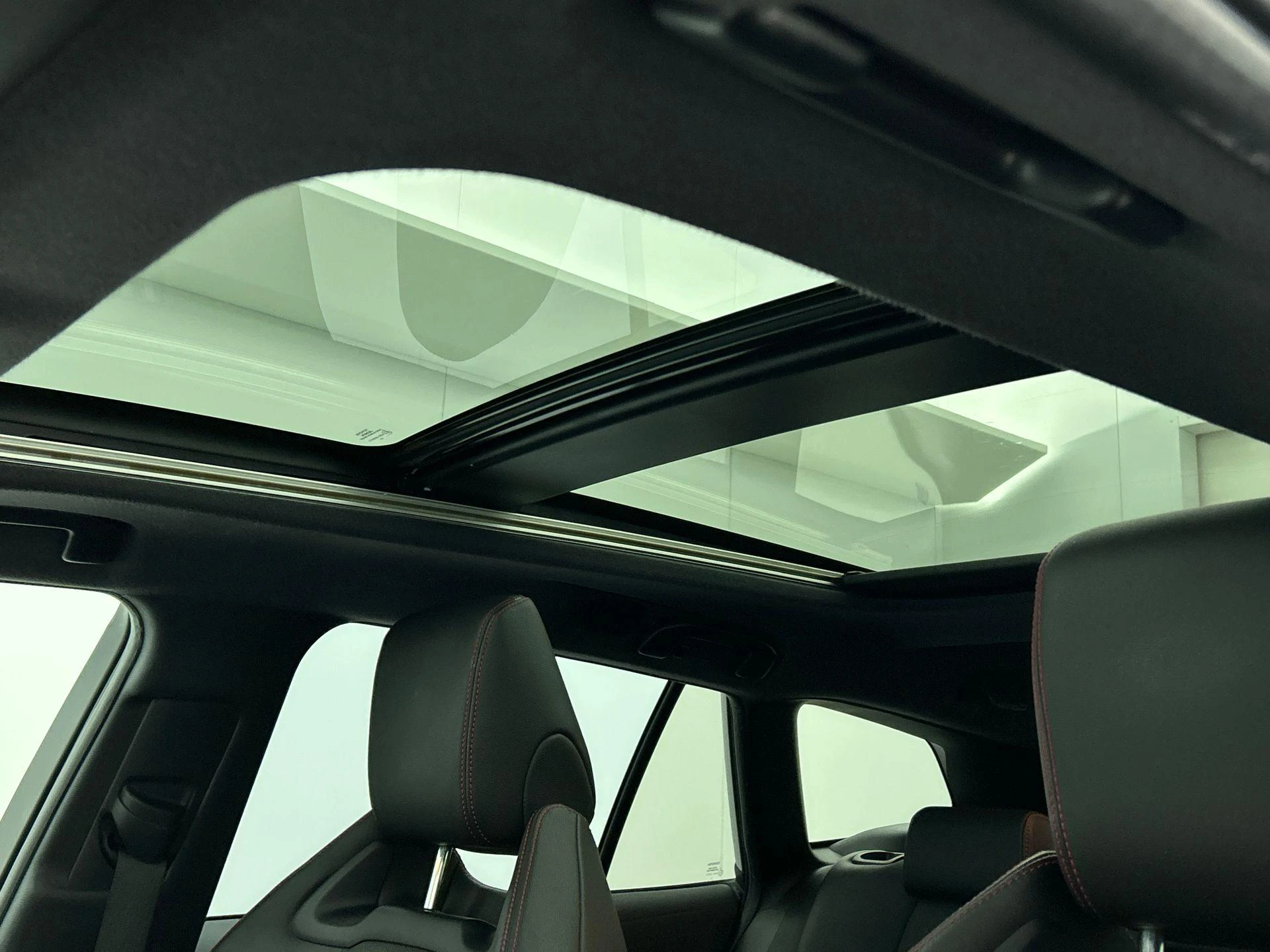 Opel-ADAM-image-36