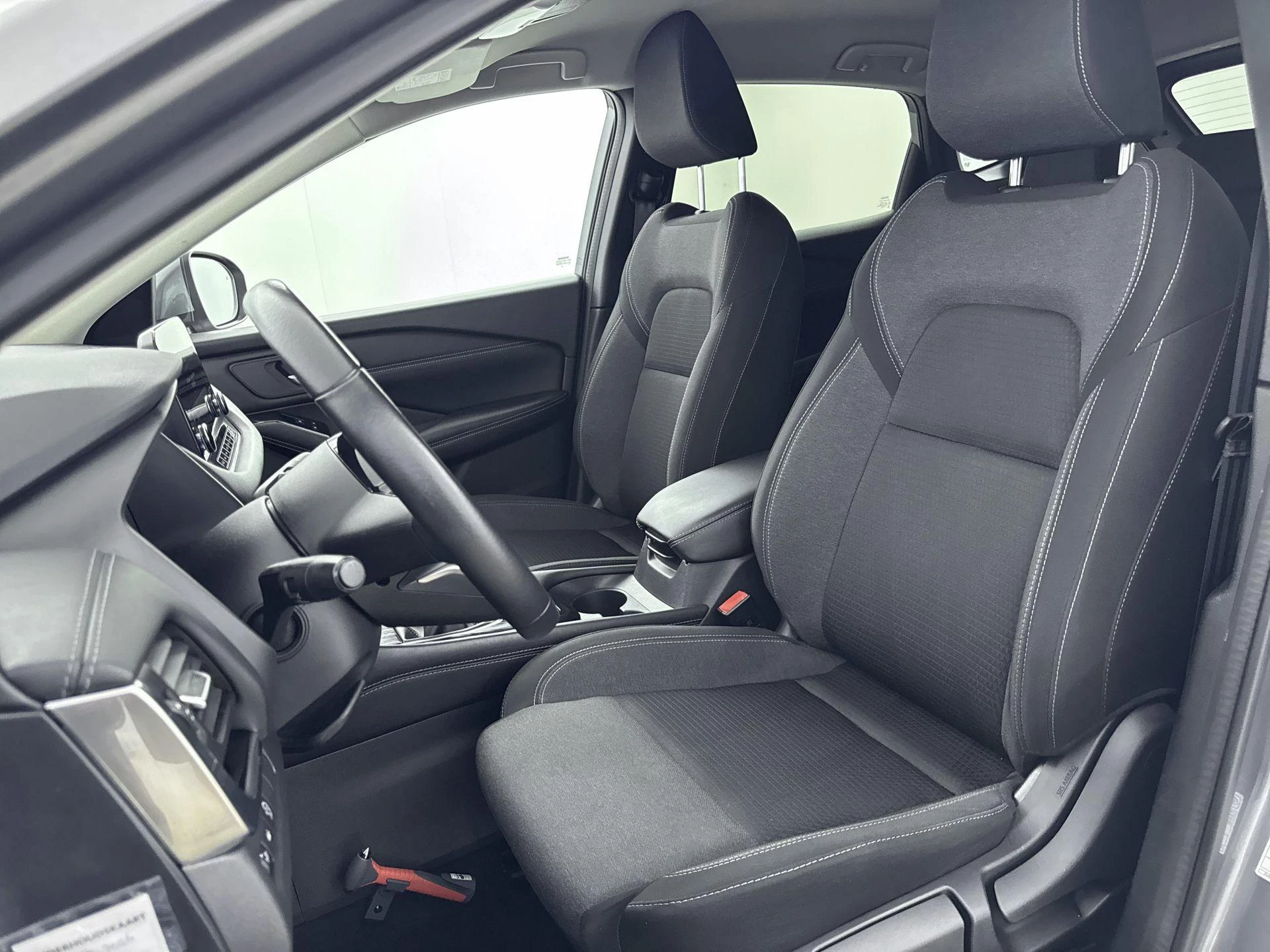Nissan-QASHQAI-image-28